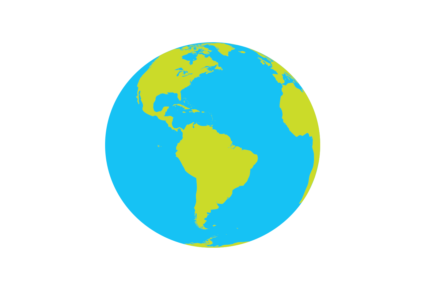 Eco-Friendly Pest Control Solutions from Eco Man Eco-Friendly Pest Control Solutions from Eco Man